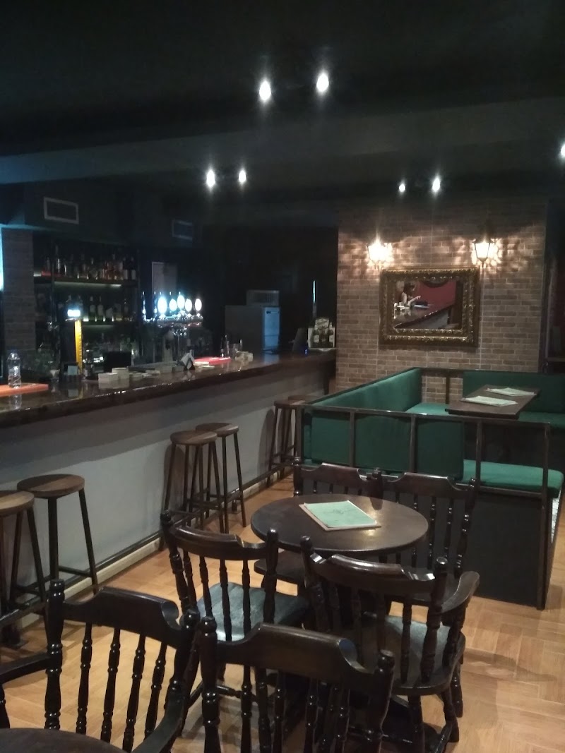 Saint James Beer House - Photo 1