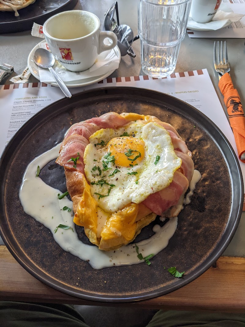 Carousello - Photo 4