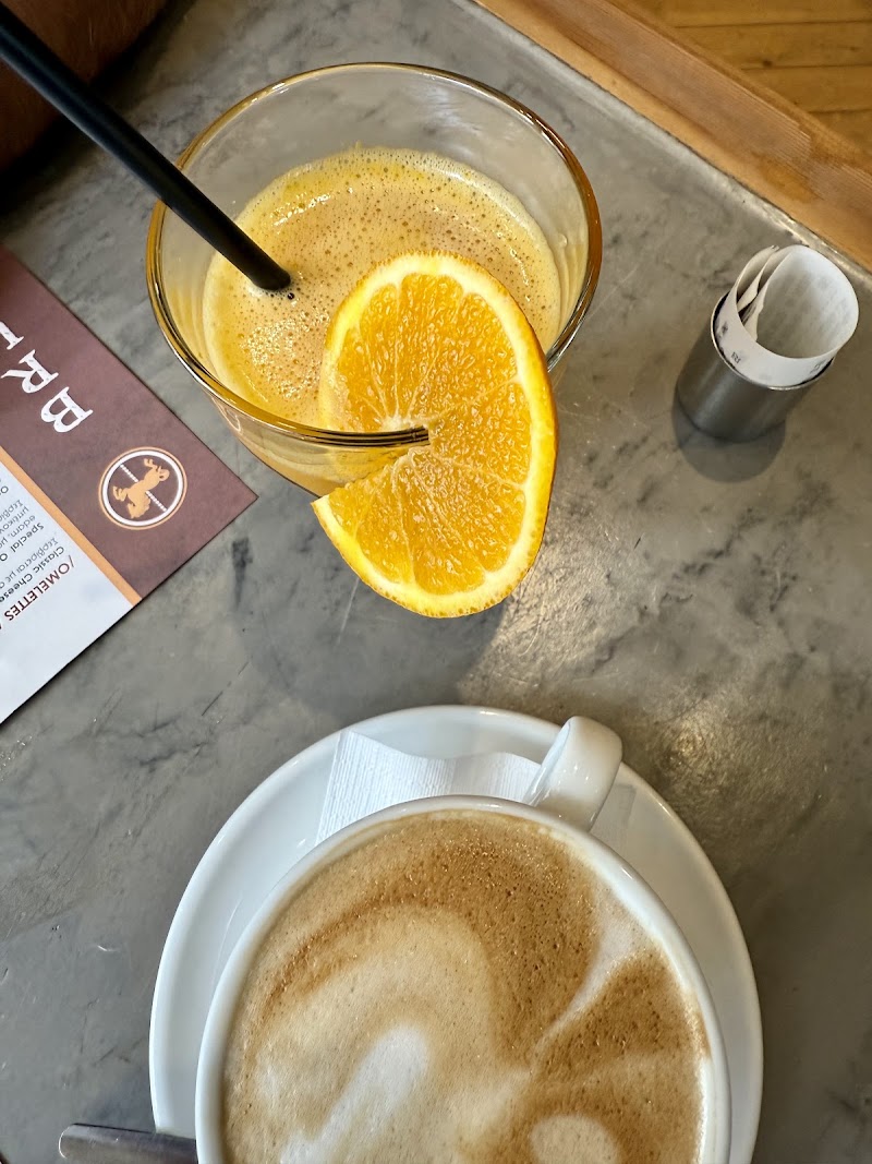 Carousello - Photo 3