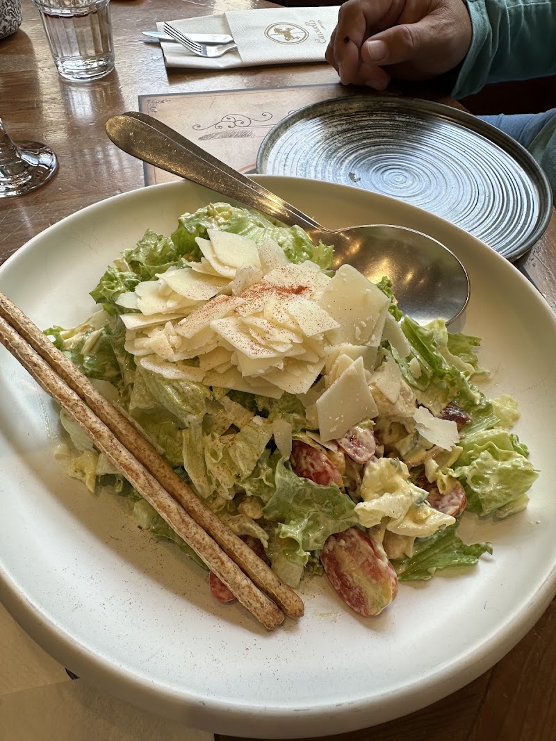 Carousello - Photo 2