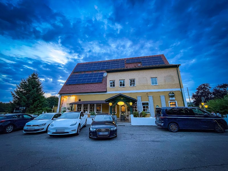 Bratwurstglöckerl - Photo 5