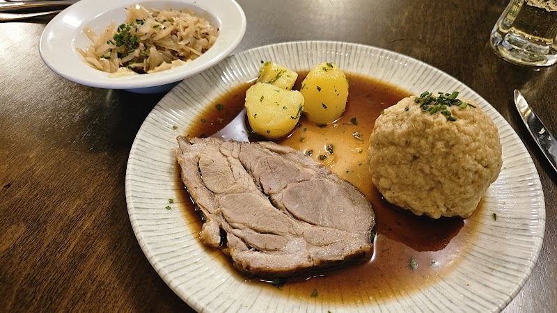 Bratwurstglöckerl - Photo 2