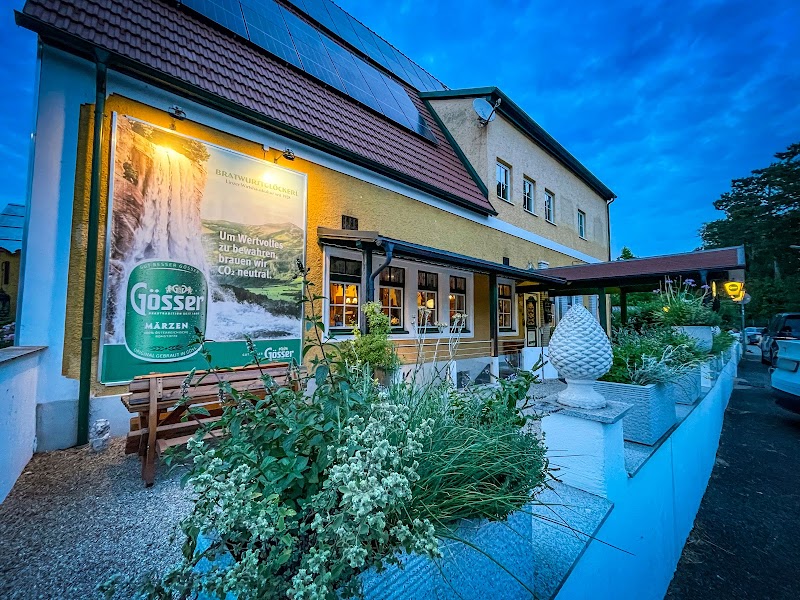 Bratwurstglöckerl - Photo 1