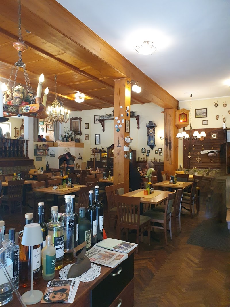 Bratwurstglöckerl - Photo 4