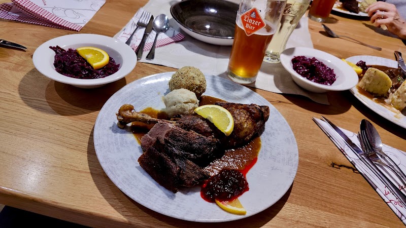 Bratwurstglöckerl - Photo 3