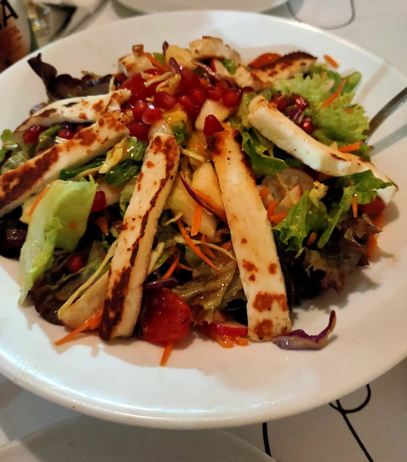 To Avgo Tou Kokora - Photo 4