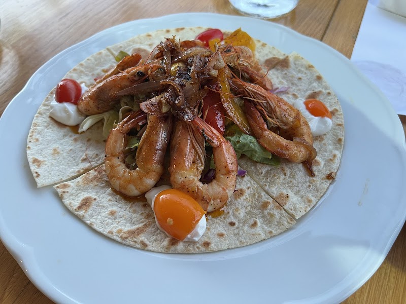 To Avgo Tou Kokora - Photo 3