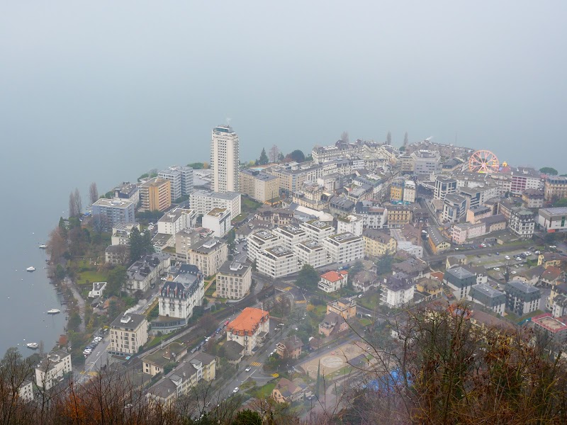 Maison Décotterd - Photo 5