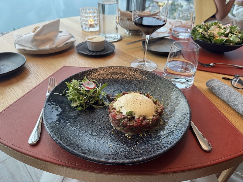 Maison Décotterd - Photo 4