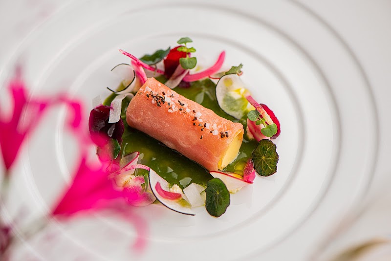 Maison Décotterd - Photo 2