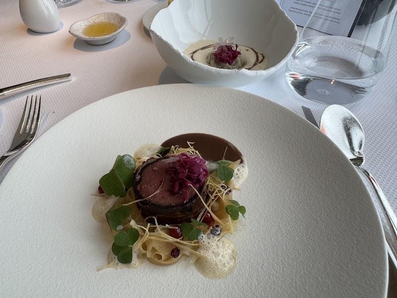 Maison Décotterd - Photo 3