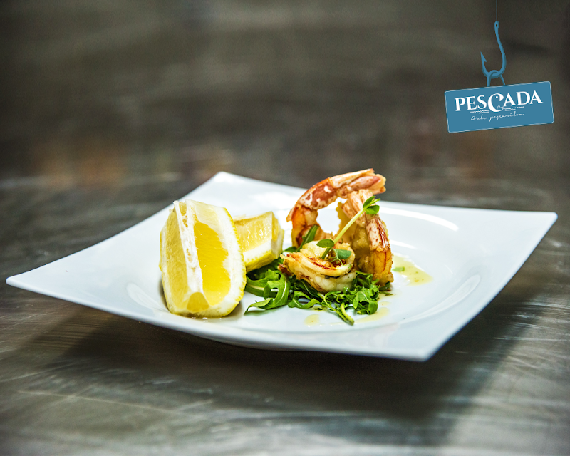 Pescada - Photo 2
