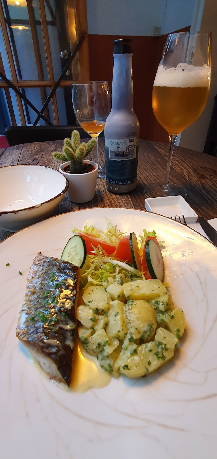 Brewers'Kitchen - Photo 2