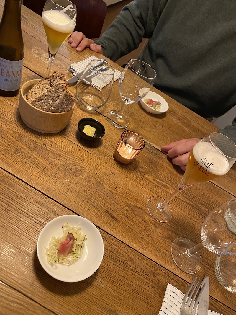 Brewers'Kitchen - Photo 8