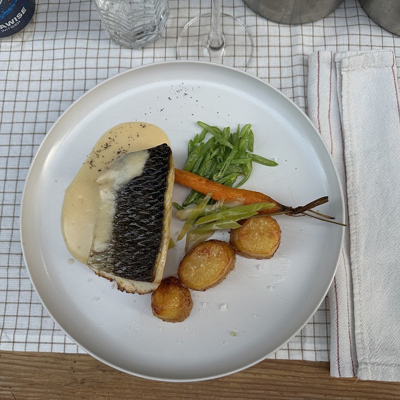 Brewers'Kitchen - Photo 4