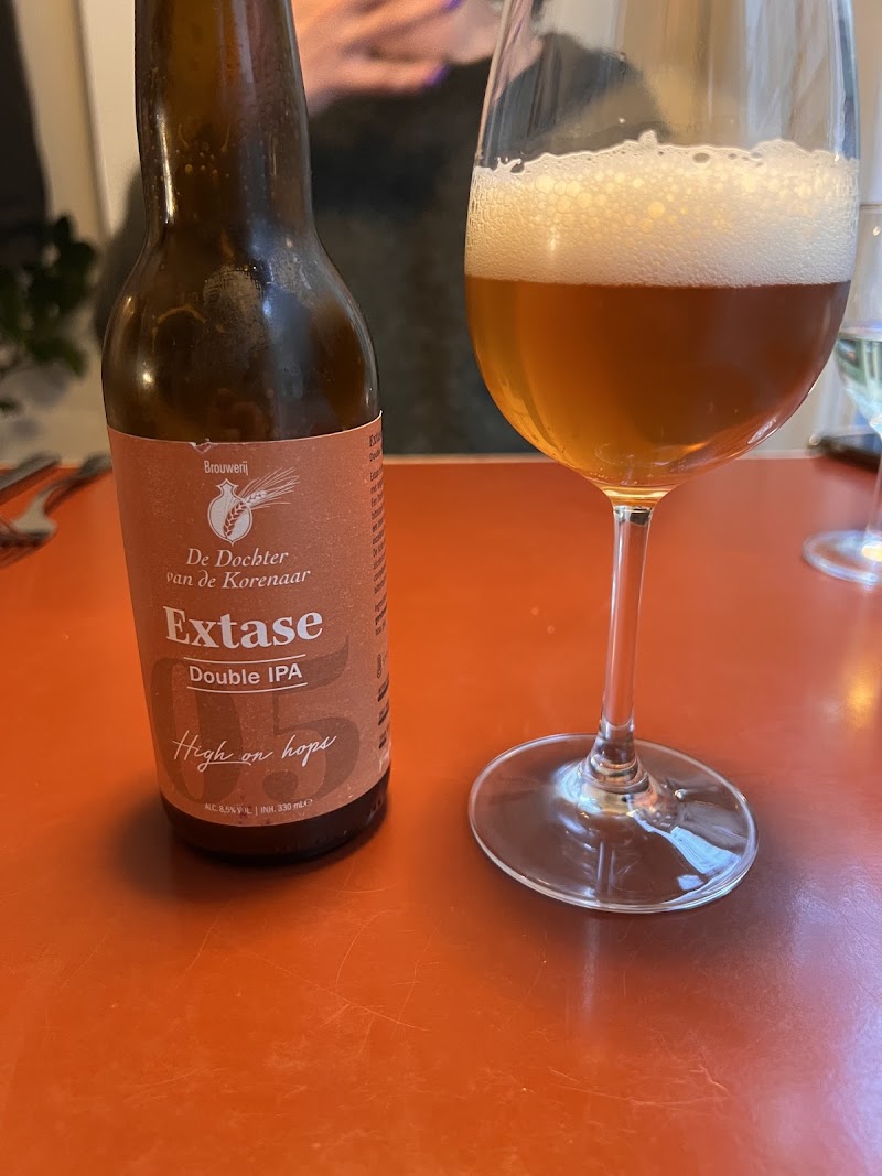 Brewers'Kitchen - Photo 5