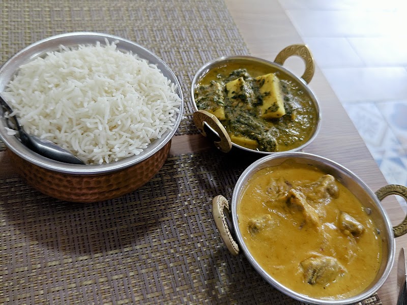 Herbs Organic Kitchen - Photo 5