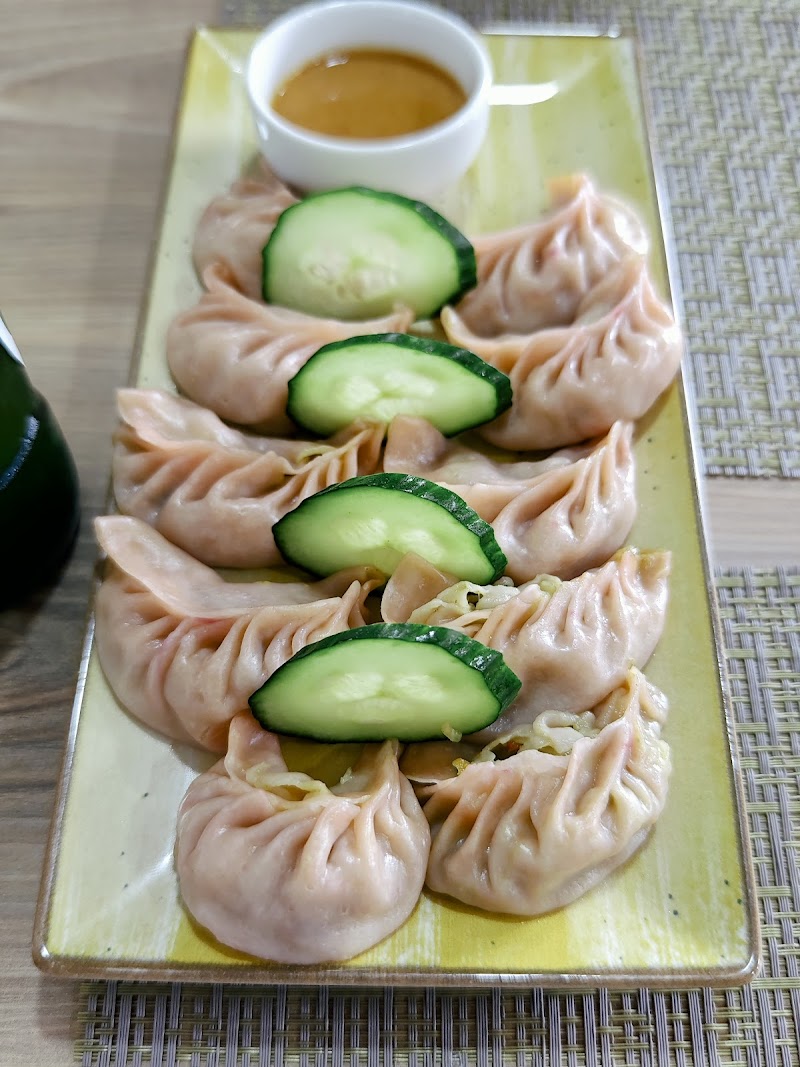 Herbs Organic Kitchen - Photo 4