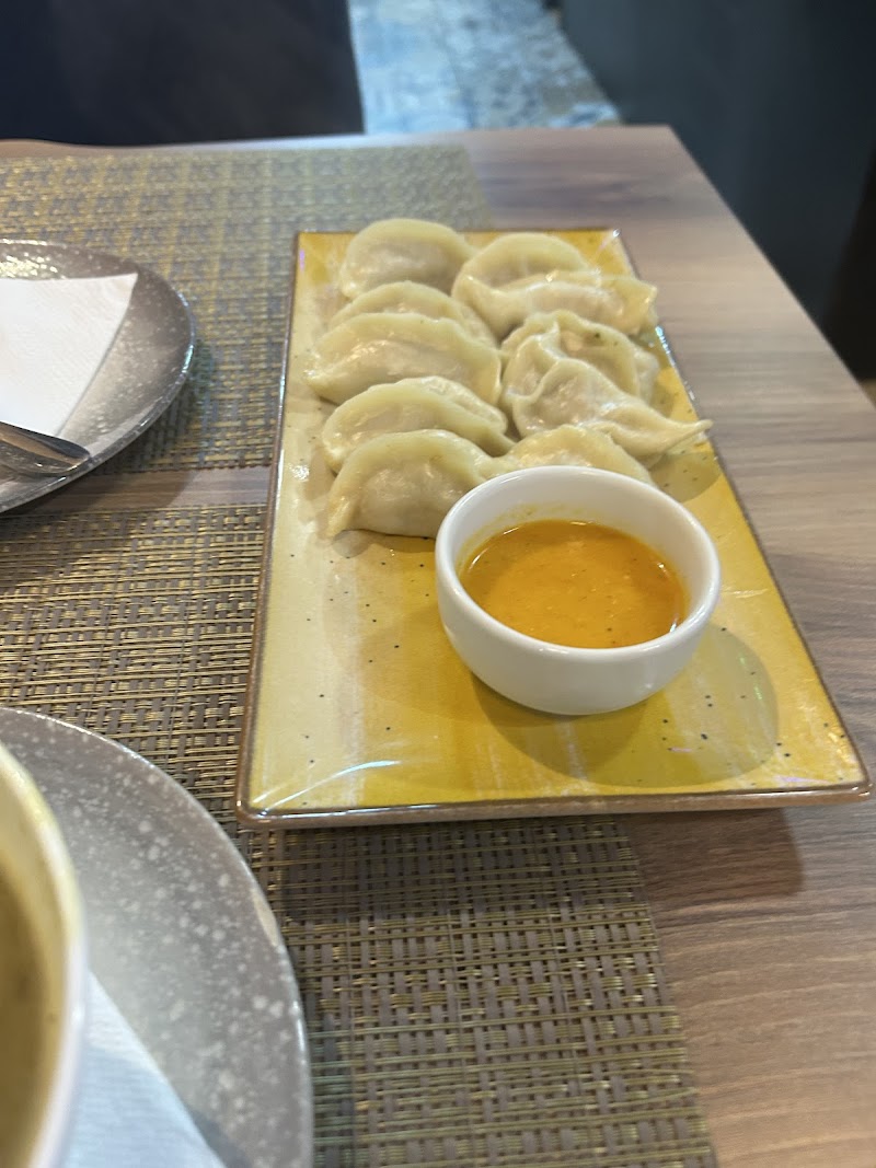 Herbs Organic Kitchen - Photo 3