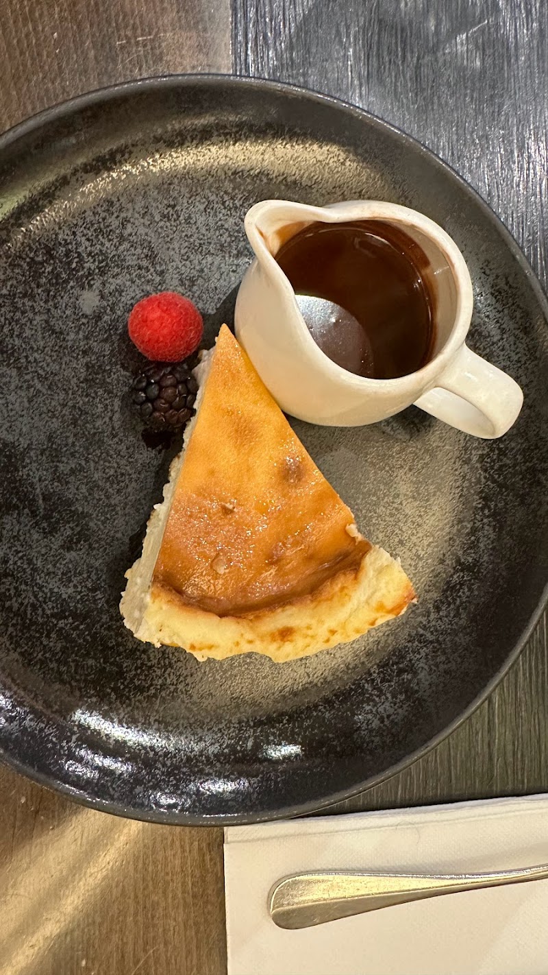 Ristorante Da Vinci Linz - Photo 2