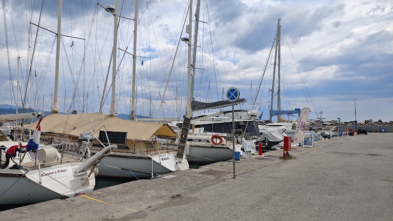 ΤΟ ΛΙΜΕΝΙ - Photo 4