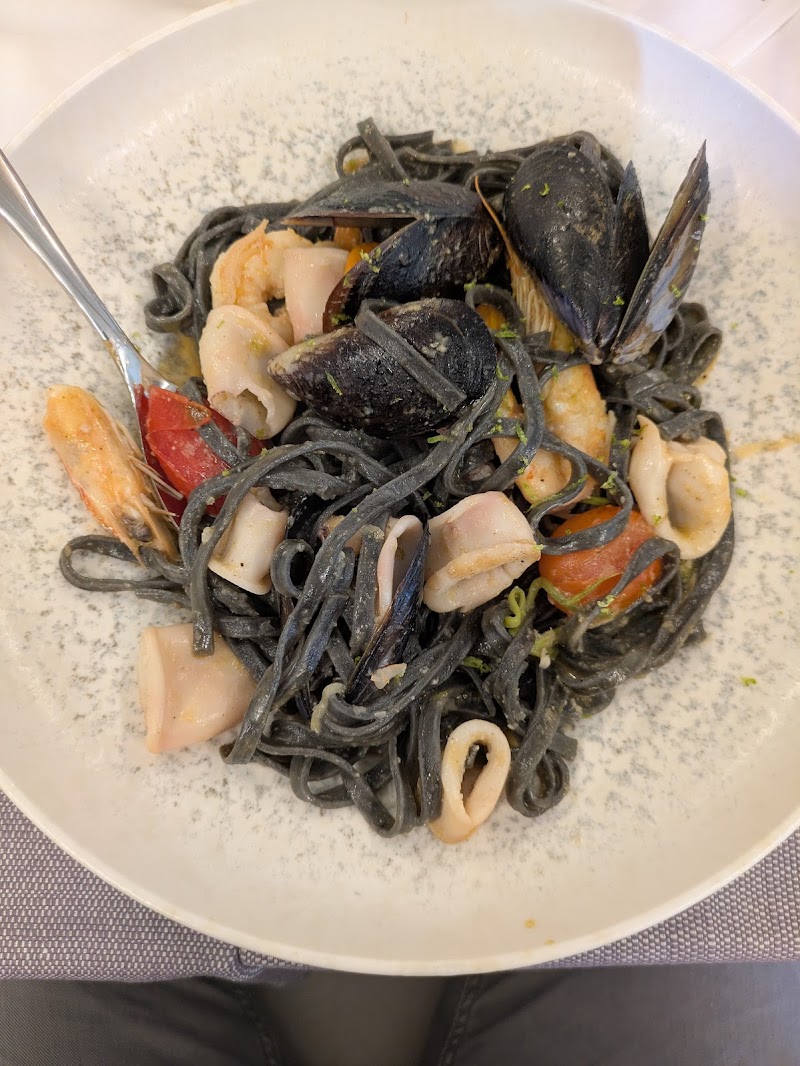 ΤΟ ΛΙΜΕΝΙ - Photo 3