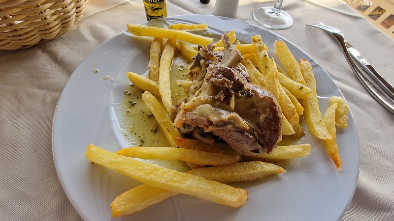 ΤΟ ΛΙΜΕΝΙ - Photo 2