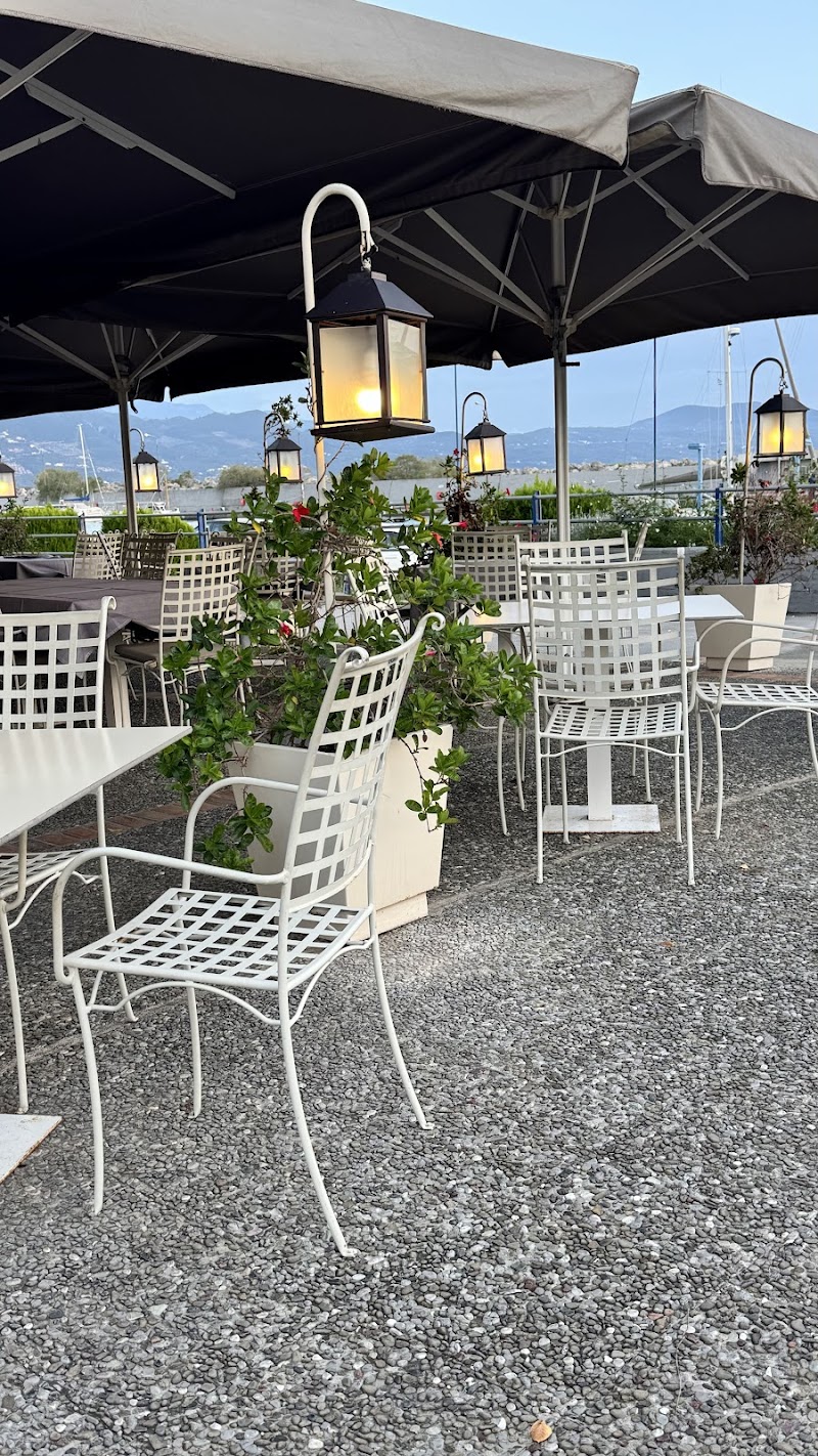 ΤΟ ΛΙΜΕΝΙ - Photo 5