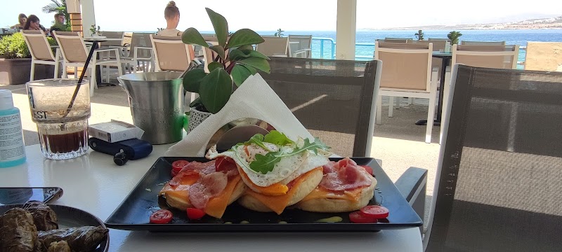 Little monkey - Photo 2