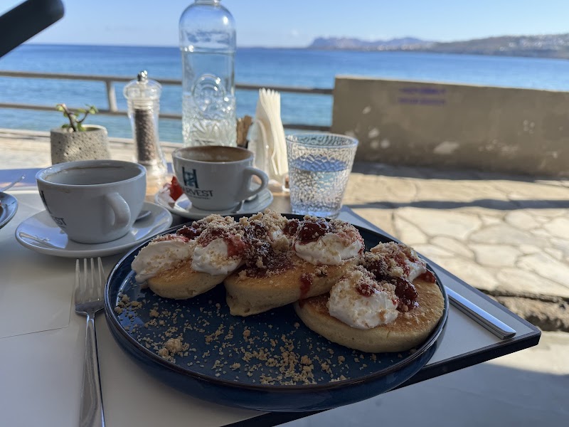 Little monkey - Photo 5