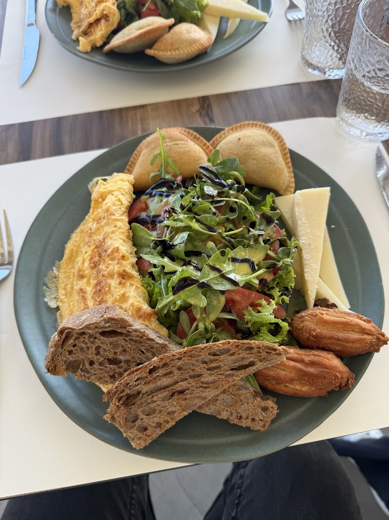 Little monkey - Photo 3