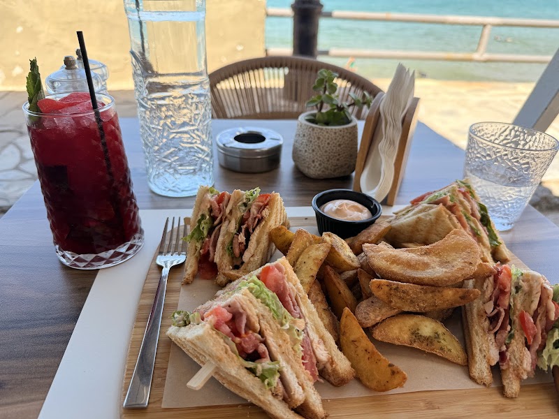 Little monkey - Photo 4