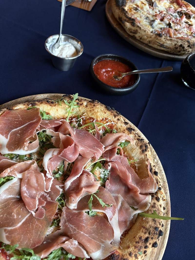 Restaurant Bun Timișoara - Photo 6