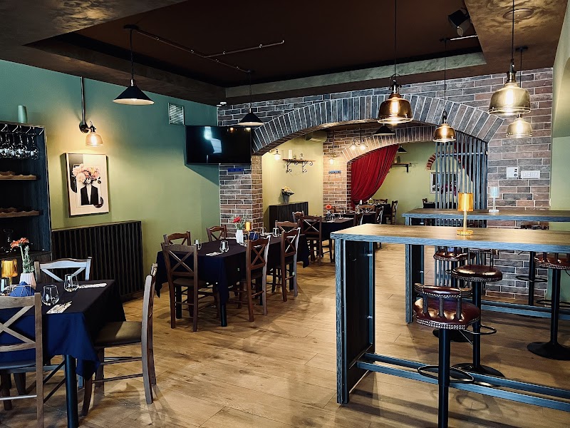 Restaurant Bun Timișoara - Photo 8