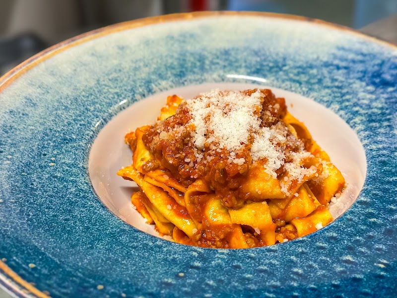 Restaurant Bun Timișoara - Photo 2