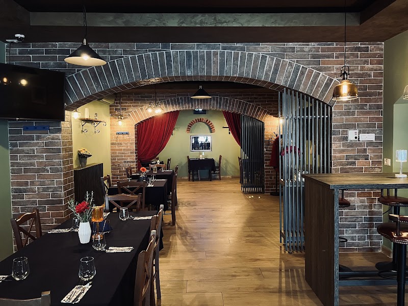 Restaurant Bun Timișoara - Photo 1