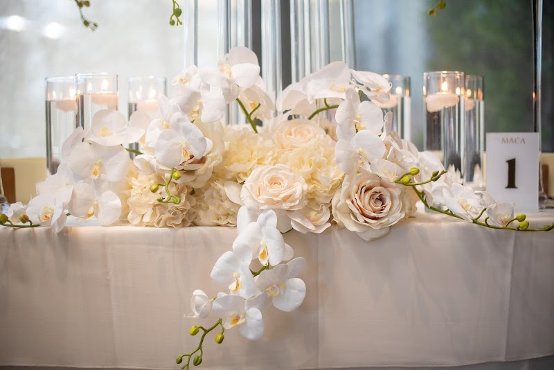 Ресторант Valere - Photo 8