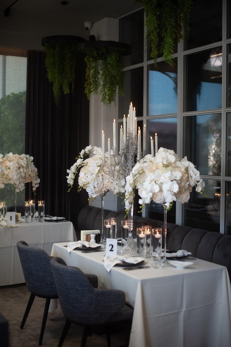 Ресторант Valere - Photo 1