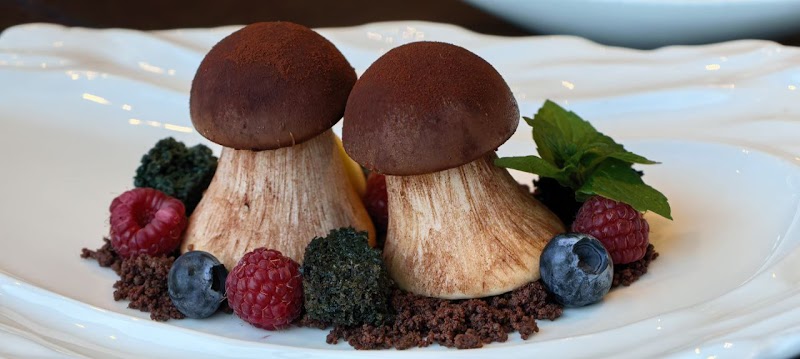 Ресторант Valere - Photo 3