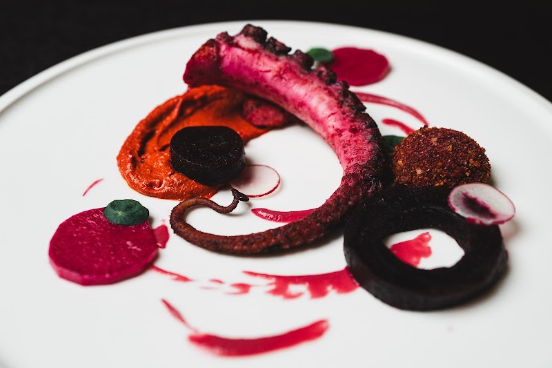 Ресторант Valere - Photo 2