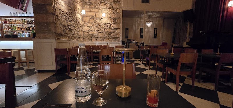 L.U.X Athens - Photo 5