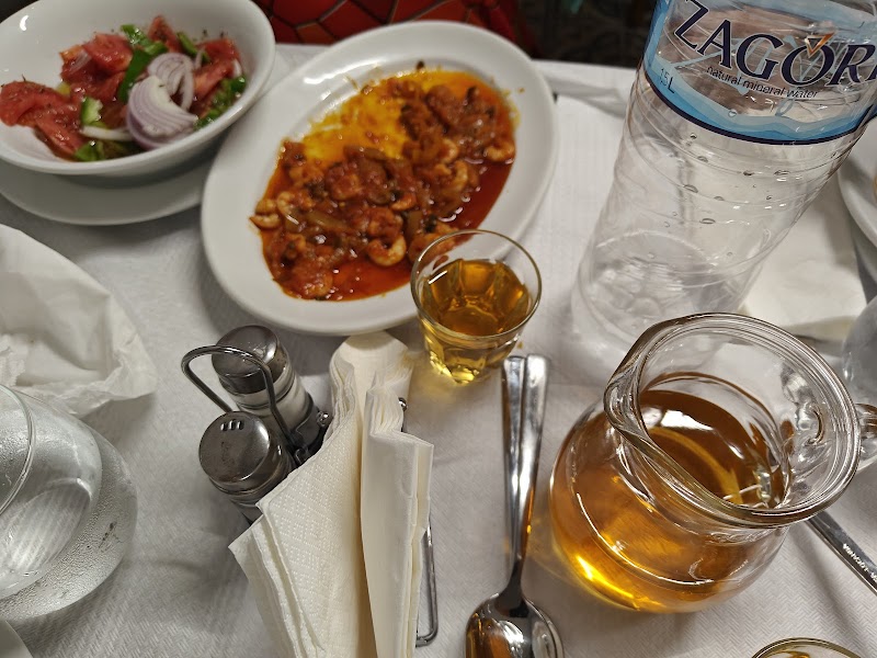 To Ypogeio 1930 - Photo 4