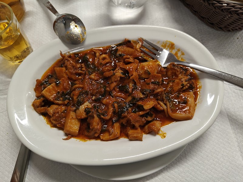 To Ypogeio 1930 - Photo 3