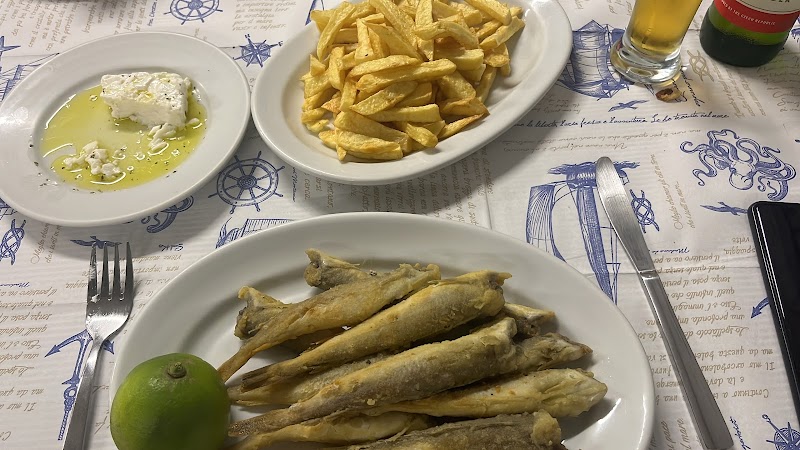 To Ypogeio 1930 - Photo 5