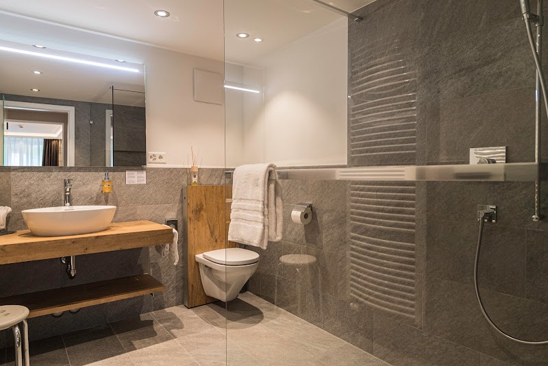 Hotel Bella Vista Zermatt - Photo 3