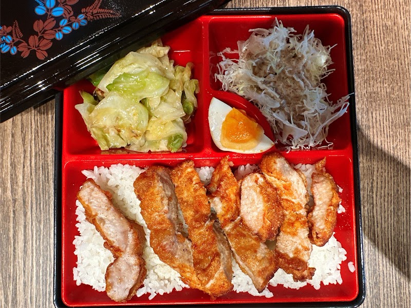 Ye Mu 夜慕 - Night Bite Taipei - Photo 4