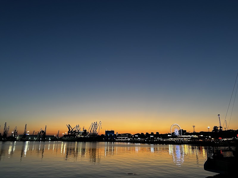 Staria Chinar - Port Varna - Photo 3