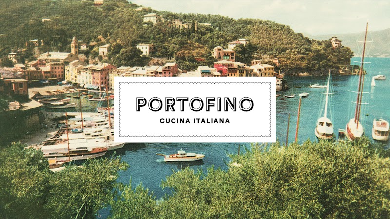 Portofino - Photo 4