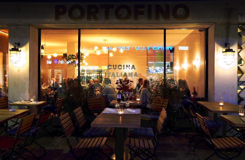 Portofino - Photo 1