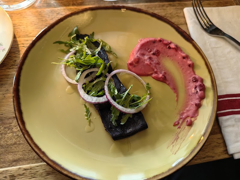 Den Glade Gris - Photo 7